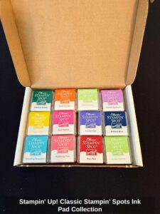 Stampin-Up-Classic-Stampin-Spots-Ink-Pad-Collection