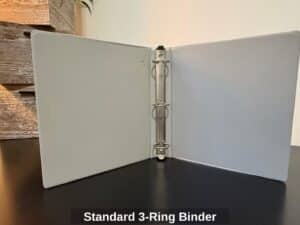 Standard-Ring-Binder-second-image
