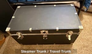 Steamer-Trunk-or-Travel-Trunk