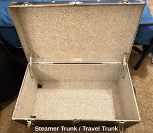 Steamer-Trunk-or-Travel-Trunk-second-image