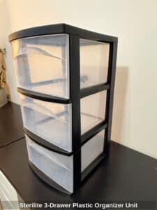 Sterilite-Drawer-Plastic-Organizer-Unit-second-image