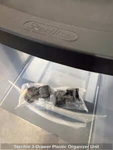 Sterilite-Drawer-Plastic-Organizer-Unit-third-image