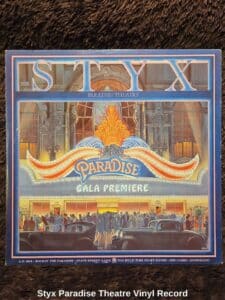 Styx-Paradise-Theatre-Vinyl-Record