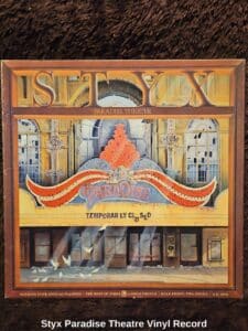 Styx-Paradise-Theatre-Vinyl-Record-second-image