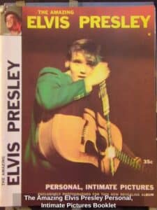 The-Amazing-Elvis-Presley-Personal-Intimate-Pictures-Booklet