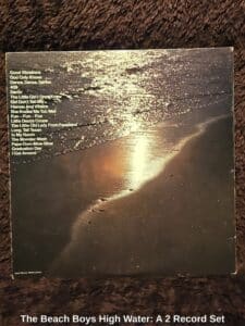 The-Beach-Boys-High-Water-A-Record-Set-second-image