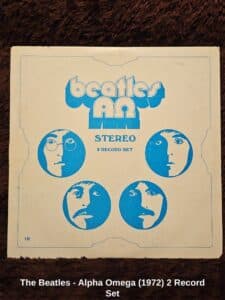 The-Beatles-Alpha-Omega-Record-Set