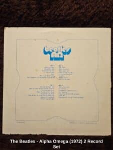 The-Beatles-Alpha-Omega-Record-Set-second-image