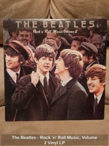 The-Beatles-Rock-n-Roll-Music-Volume-Vinyl-LP