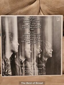 The-Best-of-Bread-second-image