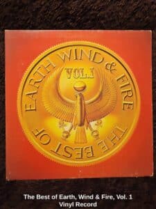 The-Best-of-Earth-Wind-Fire-Vol.-Vinyl-Record