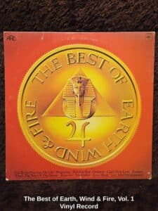 The-Best-of-Earth-Wind-Fire-Vol.-Vinyl-Record-second-image