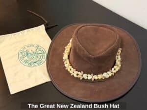 The-Great-New-Zealand-Bush-Hat