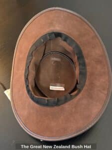 The-Great-New-Zealand-Bush-Hat-second-image