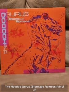 The-Hoodoo-Gurus-Stoneage-Romeos-Vinyl-LP