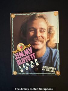The-Jimmy-Buffett-Scrapbook