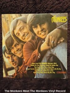The-Monkees-Meet-The-Monkees-Vinyl-Record