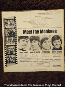 The-Monkees-Meet-The-Monkees-Vinyl-Record-second-image