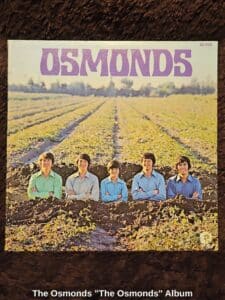 The-Osmonds-The-Osmonds-Album