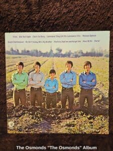 The-Osmonds-The-Osmonds-Album-second-image