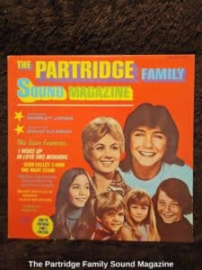 The-Partridge-Family-Sound-Magazine