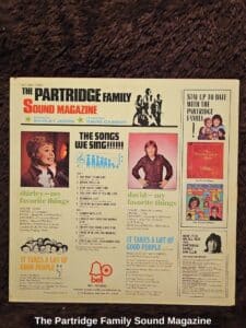 The-Partridge-Family-Sound-Magazine-second-image