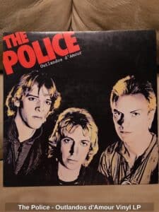 The-Police-Outlandos-dAmour-Vinyl-LP