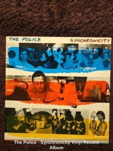 The-Police-Synchronicity-Vinyl-Record-Album-second-image