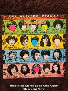 The-Rolling-Stones-Some-Girls-Album-Sleeve-and-Vinyl