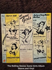 The-Rolling-Stones-Some-Girls-Album-Sleeve-and-Vinyl-second-image