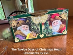 The-Twelve-Days-of-Christmas-Heart-Ornaments-by-LVC-fifth-image