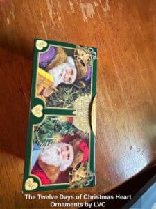 The-Twelve-Days-of-Christmas-Heart-Ornaments-by-LVC-third-image