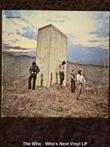 The-Who-Whos-Next-Vinyl-LP