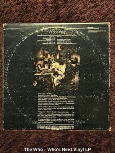 The-Who-Whos-Next-Vinyl-LP-second-image