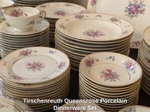 Tirschenreuth-Queensrose-Porcelain-Dinnerware-Set-fifth-image
