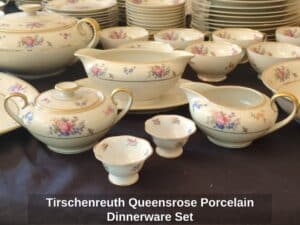 Tirschenreuth-Queensrose-Porcelain-Dinnerware-Set-fourth-image