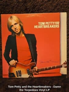 Tom-Petty-and-the-Heartbreakers-Damn-the-Torpedoes-Vinyl-LP