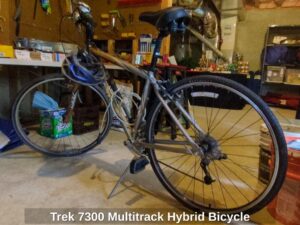 Trek-Multitrack-Hybrid-Bicycle
