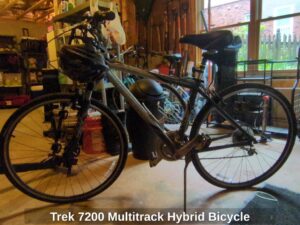 Trek-Multitrack-Hybrid-Bicycle-B