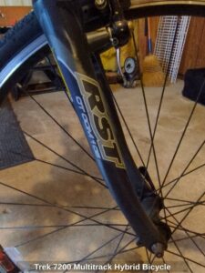 Trek-Multitrack-Hybrid-Bicycle-B-fifth-image