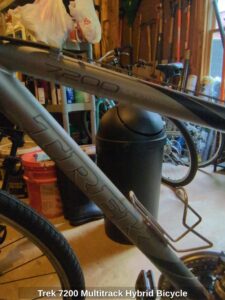 Trek-Multitrack-Hybrid-Bicycle-B-second-image