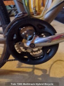 Trek-Multitrack-Hybrid-Bicycle-third-image