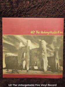 U-The-Unforgettable-Fire-Vinyl-Record