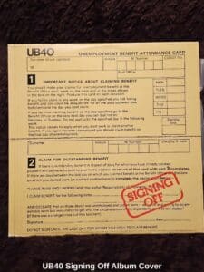 UB-Signing-Off-Album-Cover