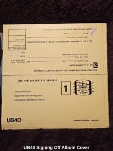 UB-Signing-Off-Album-Cover-second-image