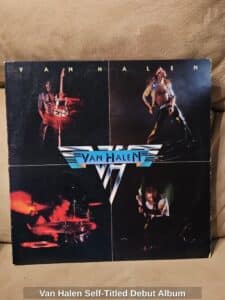 Van-Halen-Self-Titled-Debut-Album