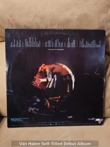 Van-Halen-Self-Titled-Debut-Album-second-image