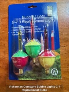 Vickerman-Company-Bubble-Lights-C-Replacement-Bulbs
