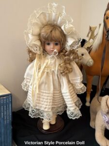 Victorian-Style-Porcelain-Doll