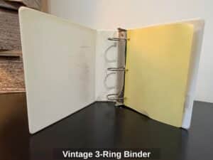 Vintage-Ring-Binder-second-image
